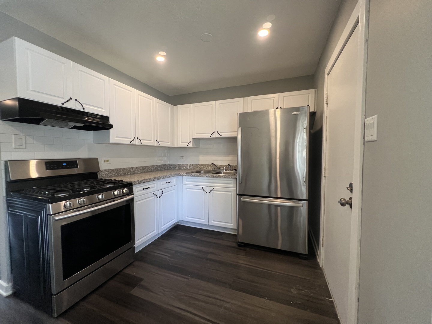 4408 Balmoral Drive Property Photo 6