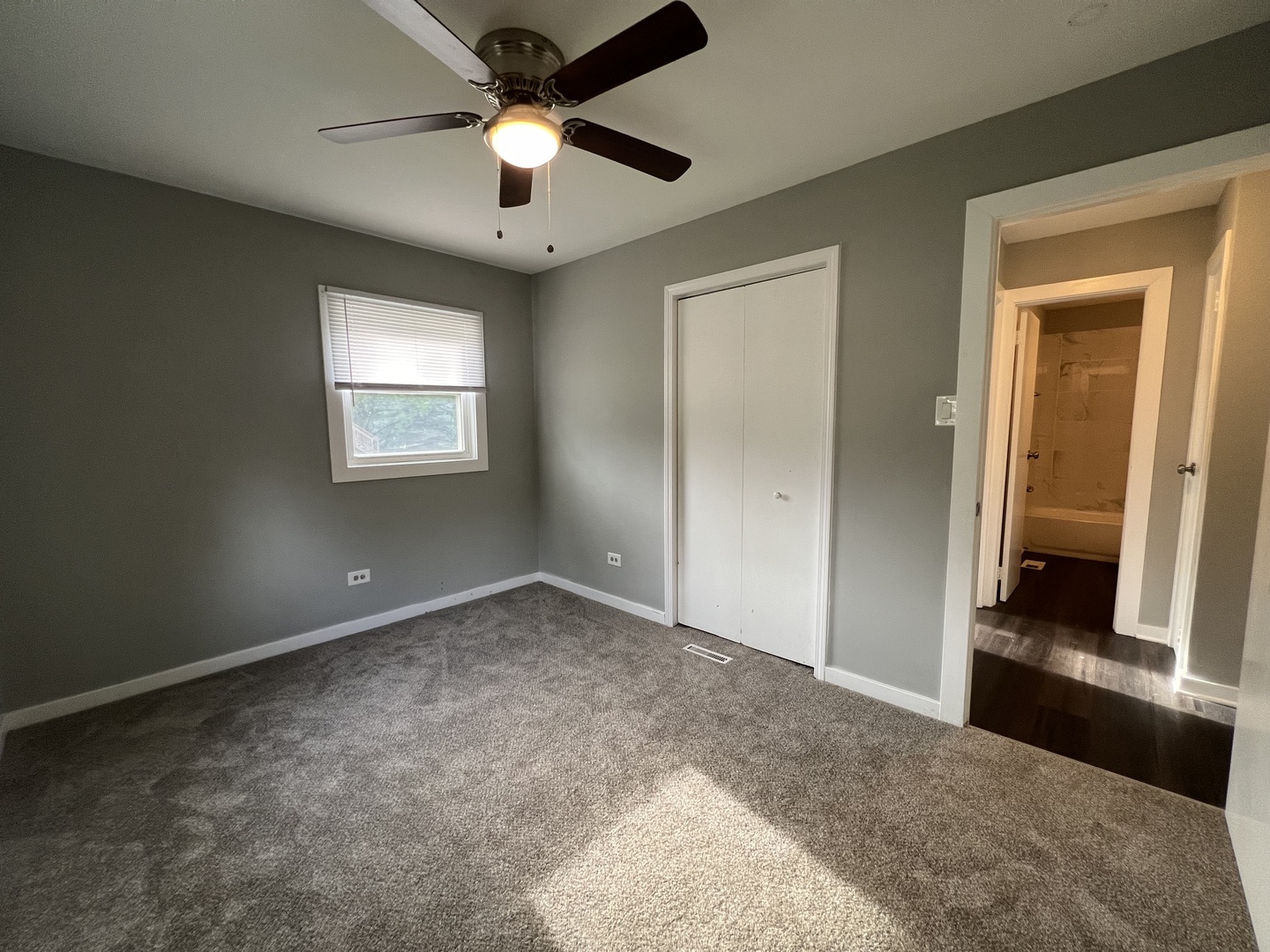 4408 Balmoral Drive Property Photo 7