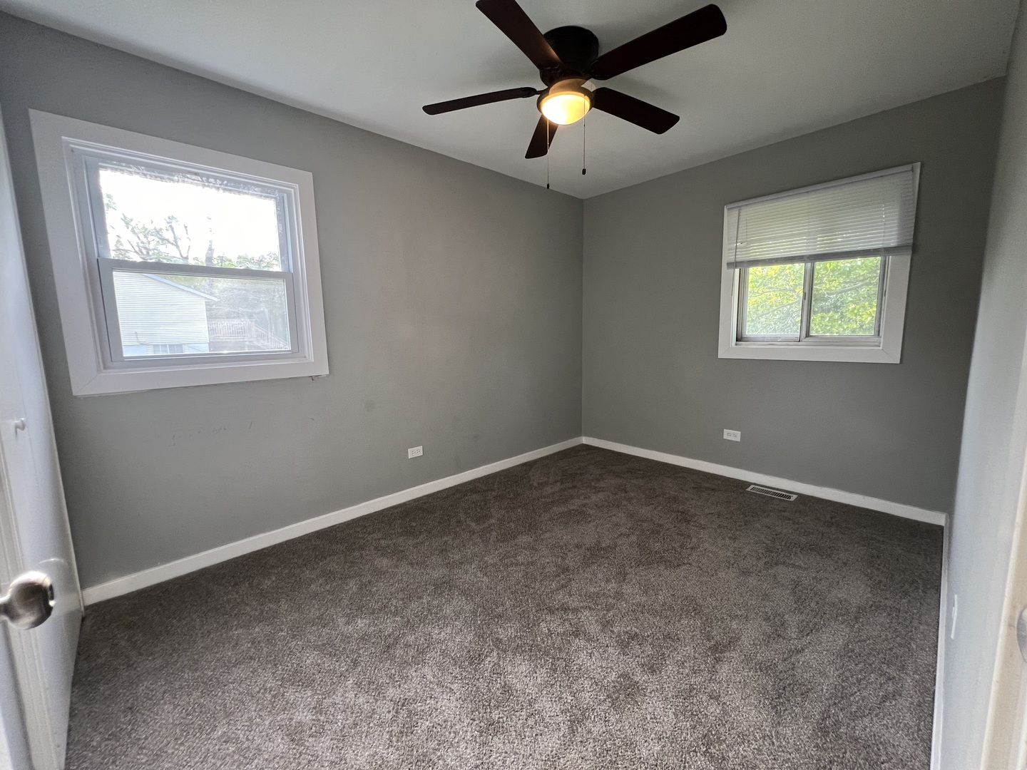 4408 Balmoral Drive Property Photo 8