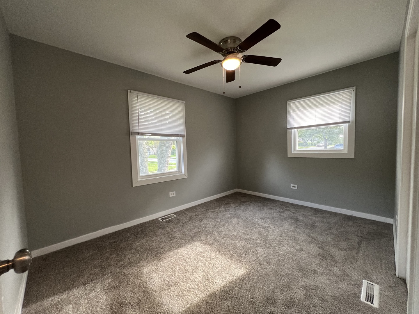 4408 Balmoral Drive Property Photo 9