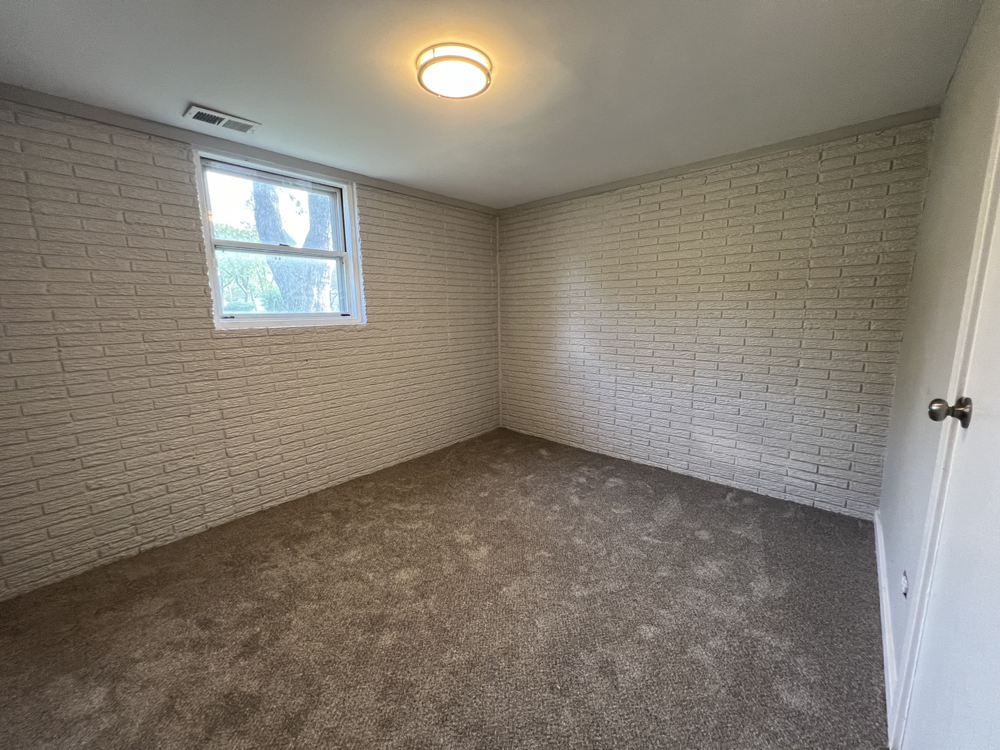 4408 Balmoral Drive Property Photo 11