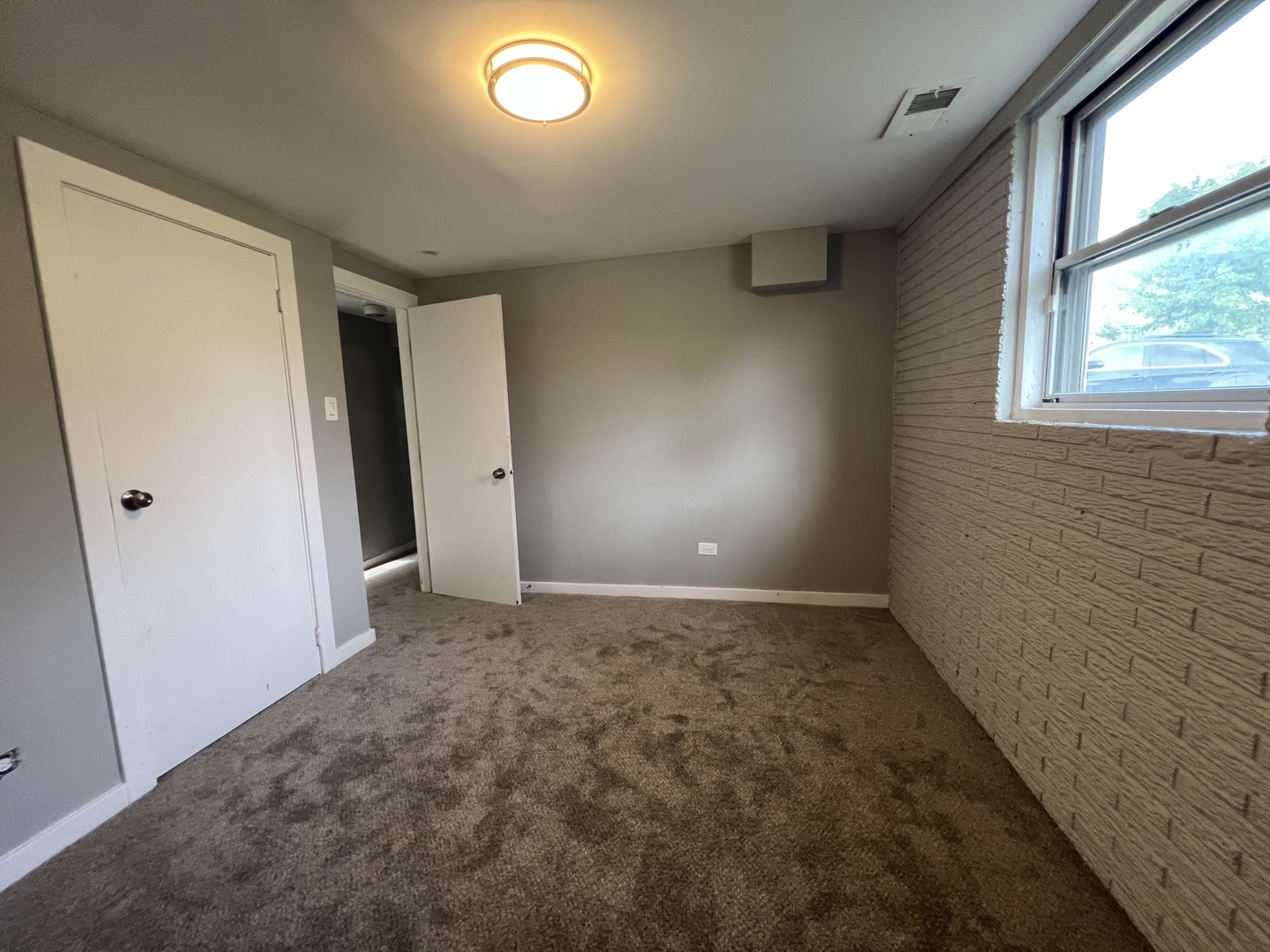4408 Balmoral Drive Property Photo 12