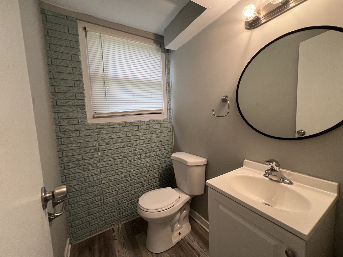 4408 Balmoral Drive Property Photo 13