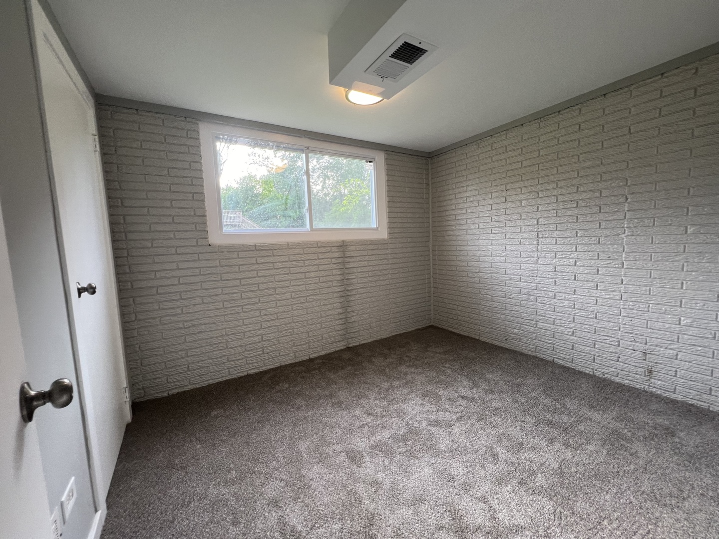 4408 Balmoral Drive Property Photo 14