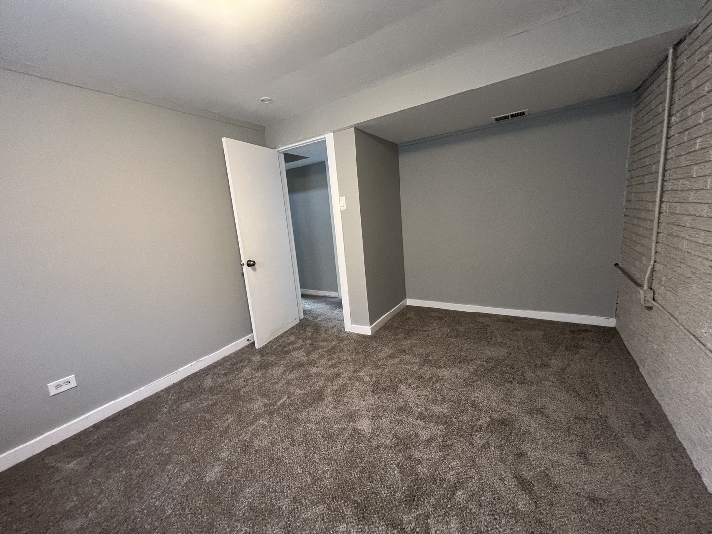 4408 Balmoral Drive Property Photo 15