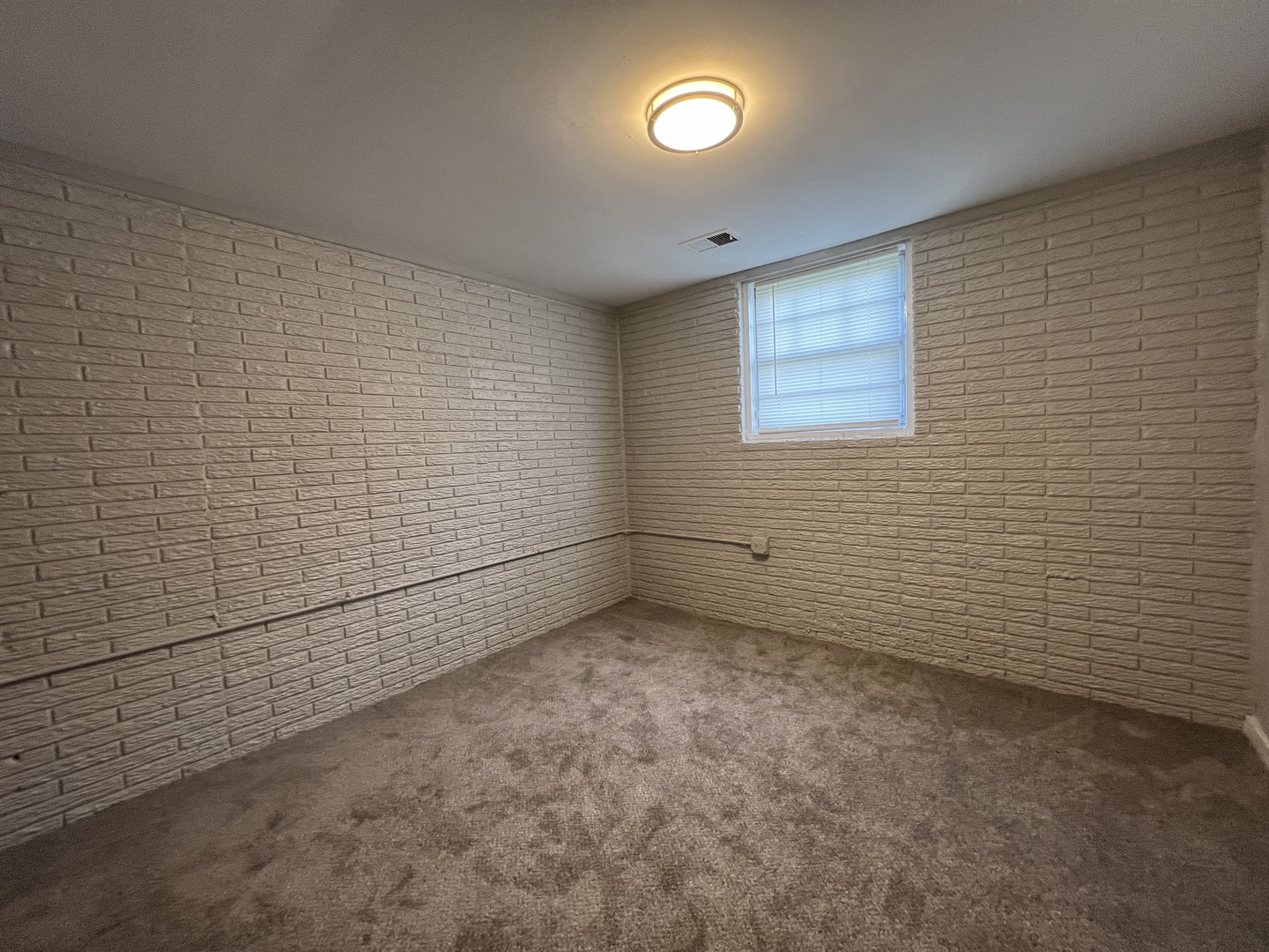 4408 Balmoral Drive Property Photo 16