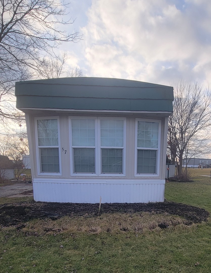 57 Meadowlark Lane Property Photo