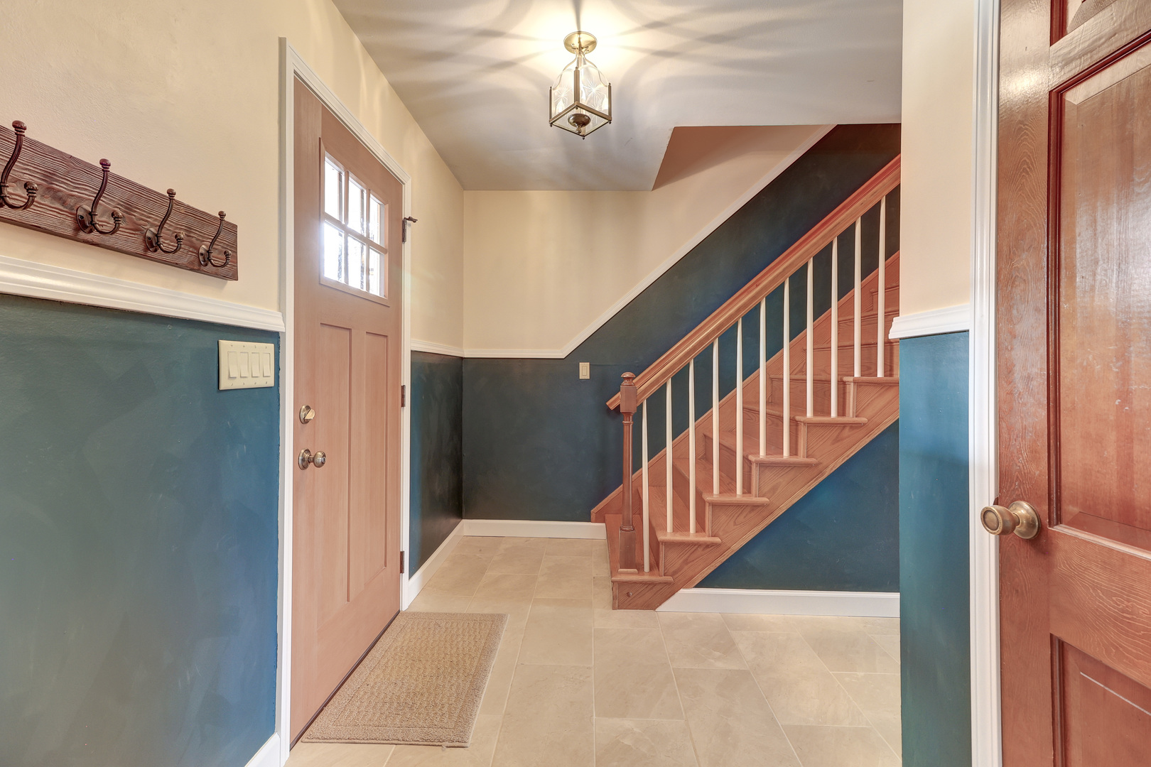 17421 Timber Drive Property Photo 10