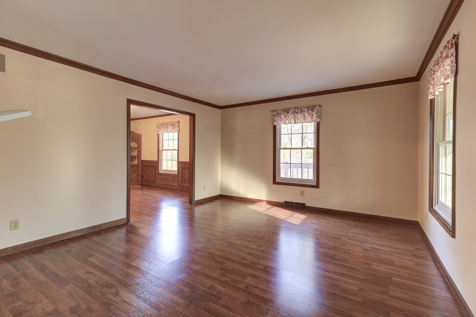 17421 Timber Drive Property Photo 11