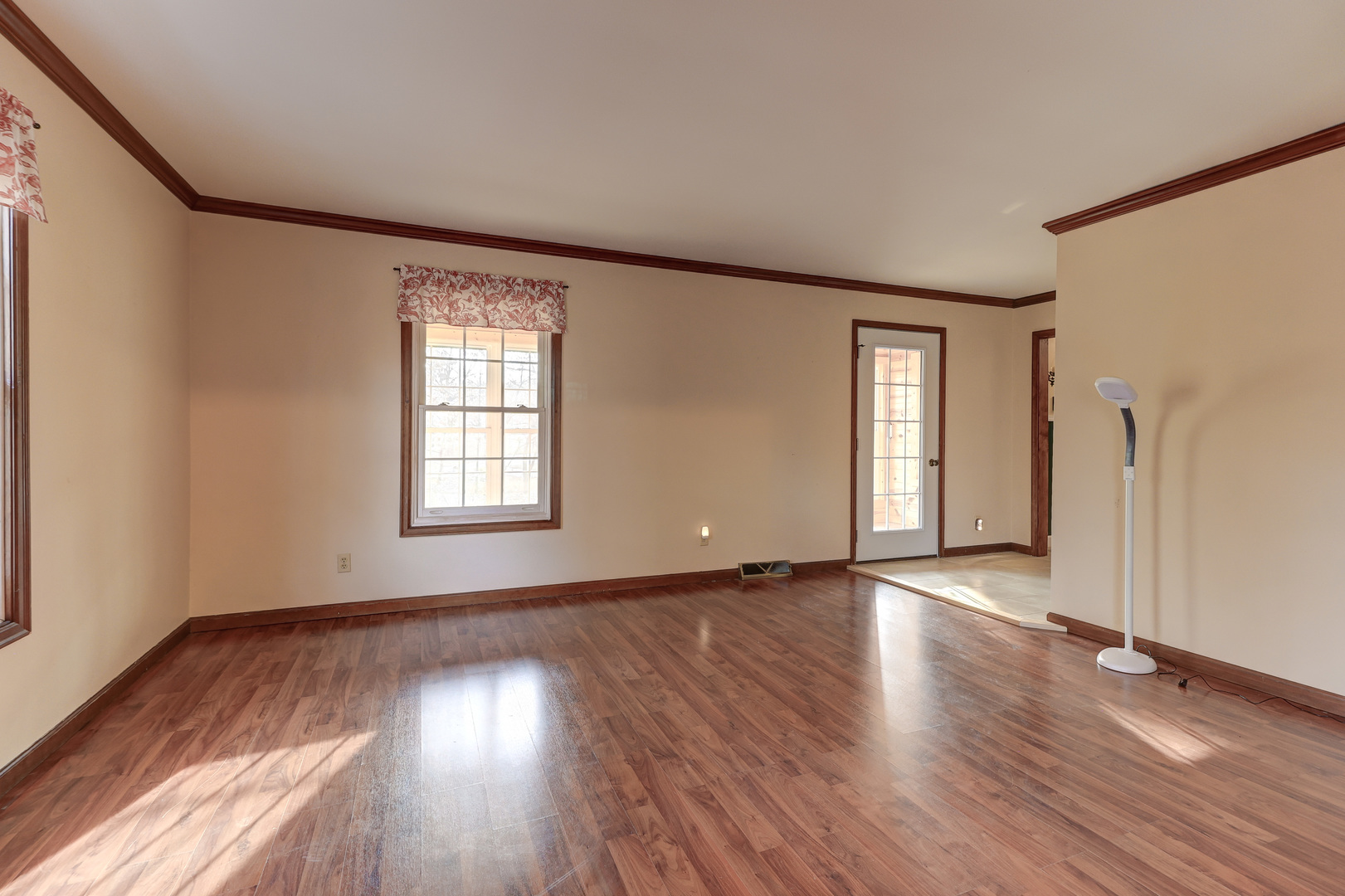 17421 Timber Drive Property Photo 12