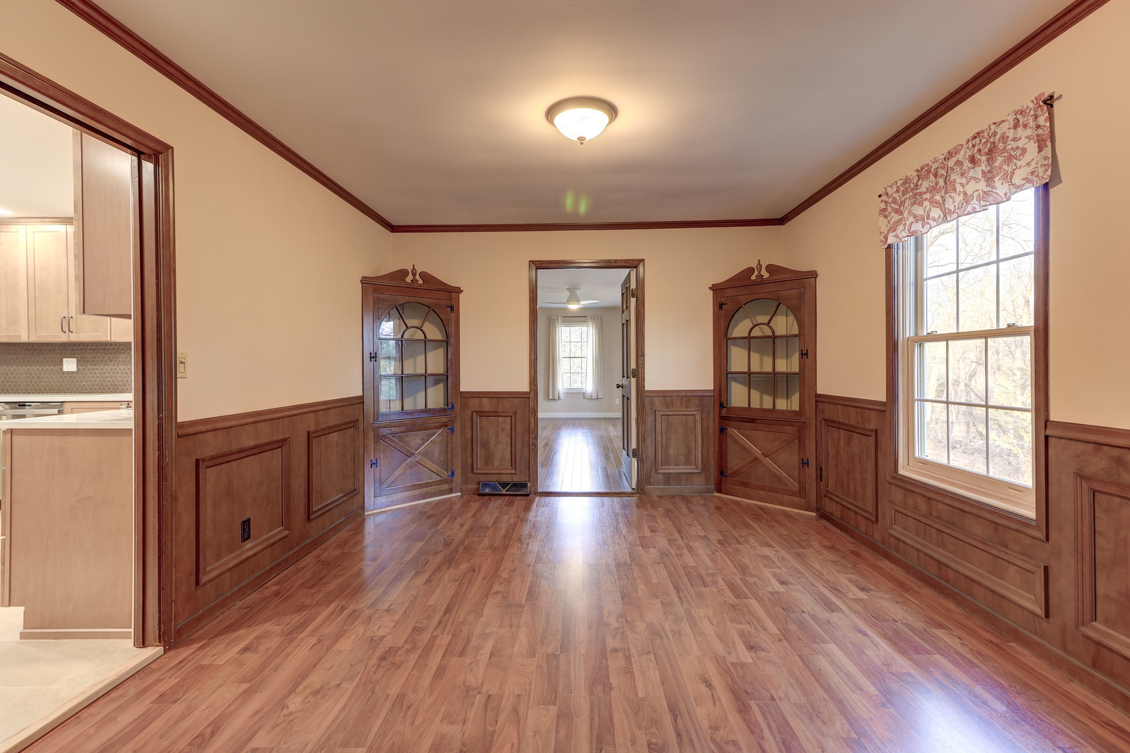 17421 Timber Drive Property Photo 13