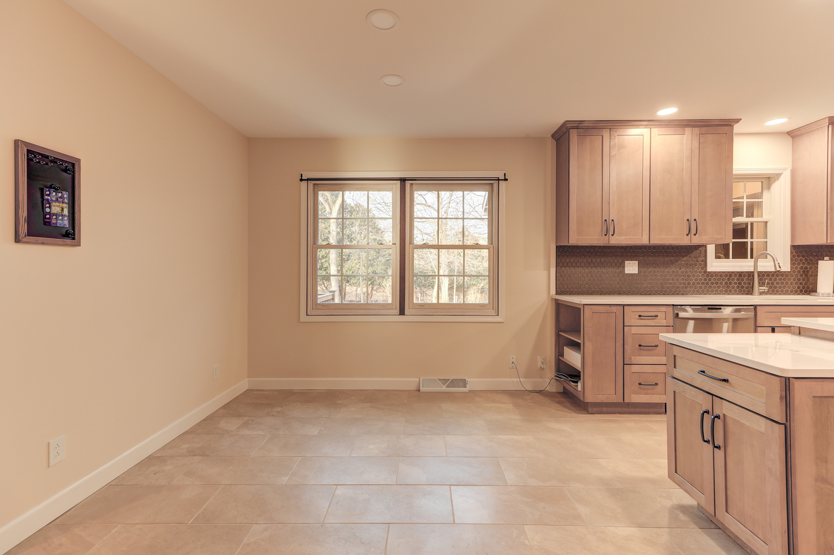 17421 Timber Drive Property Photo 18