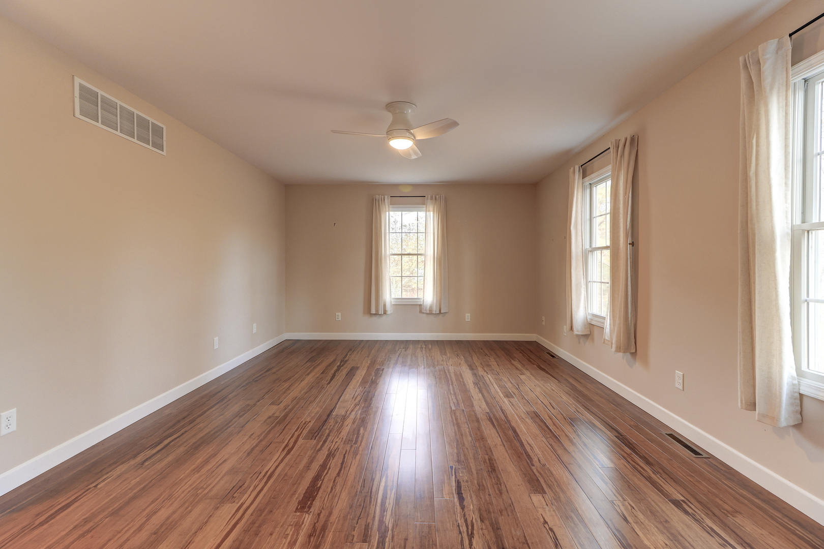 17421 Timber Drive Property Photo 19