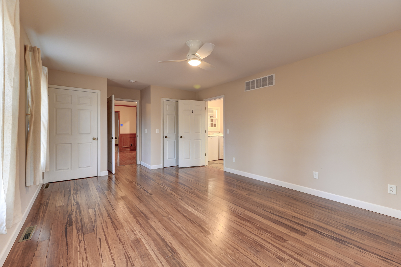 17421 Timber Drive Property Photo 20