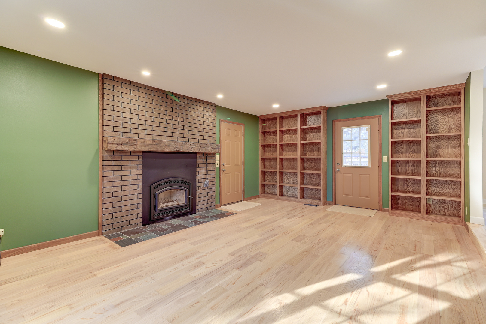 17421 Timber Drive Property Photo 21