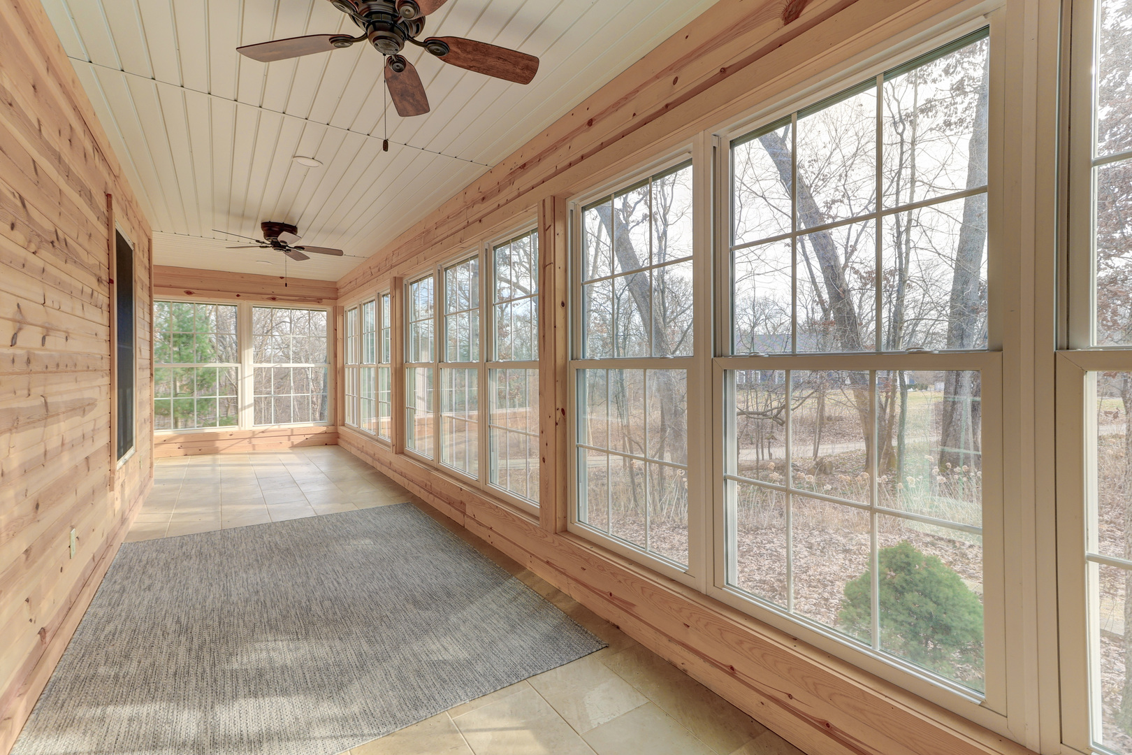 17421 Timber Drive Property Photo 23