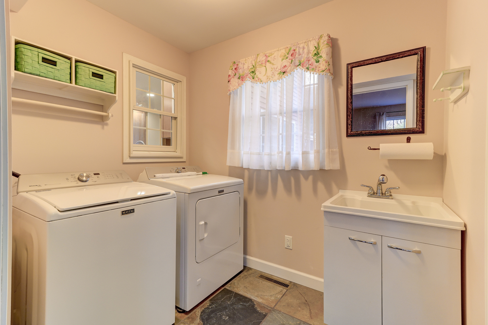 17421 Timber Drive Property Photo 24