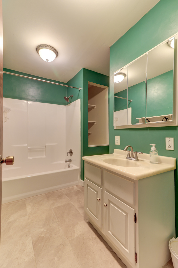 17421 Timber Drive Property Photo 26