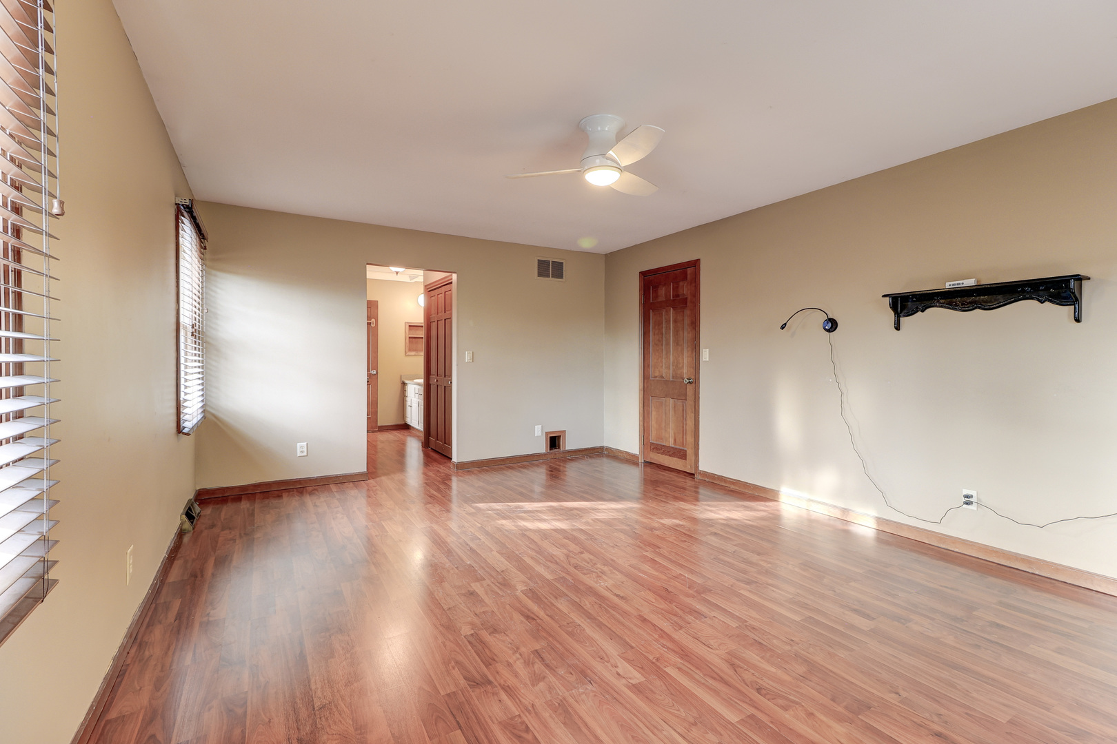 17421 Timber Drive Property Photo 27