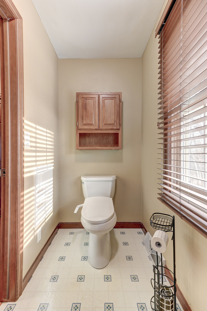 17421 Timber Drive Property Photo 29