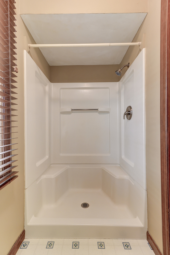 17421 Timber Drive Property Photo 30