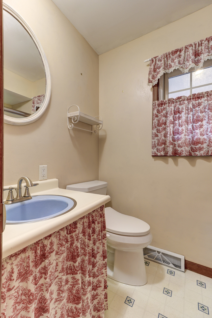 17421 Timber Drive Property Photo 34