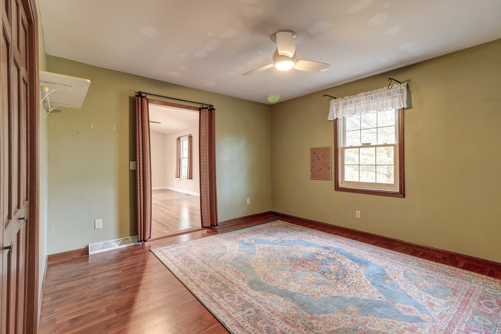 17421 Timber Drive Property Photo 35