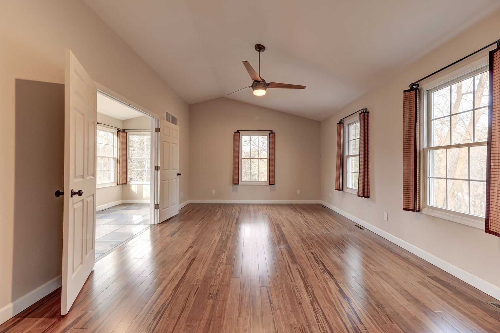17421 Timber Drive Property Photo 36