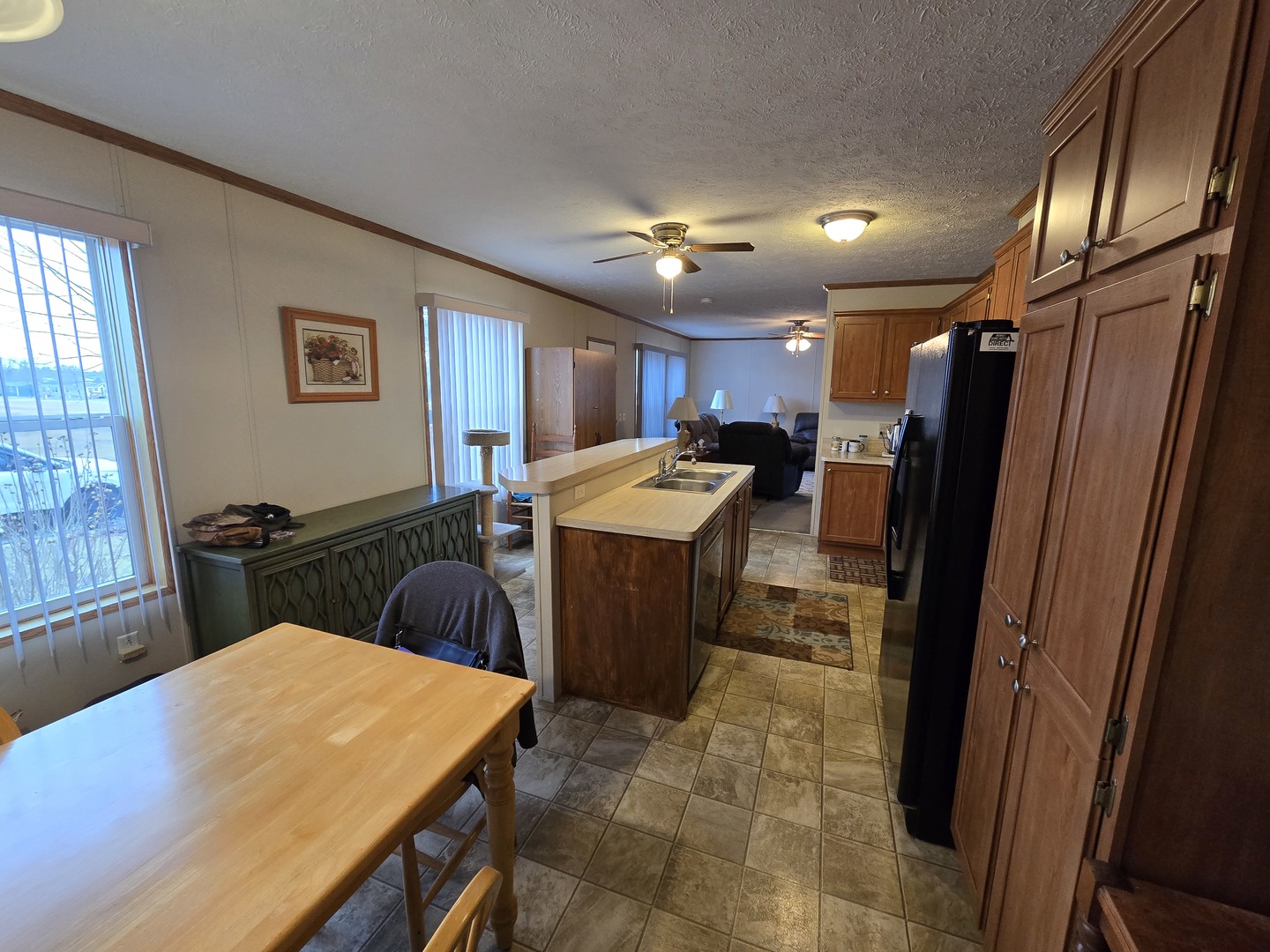 5607 Lidden Lane Property Photo 13