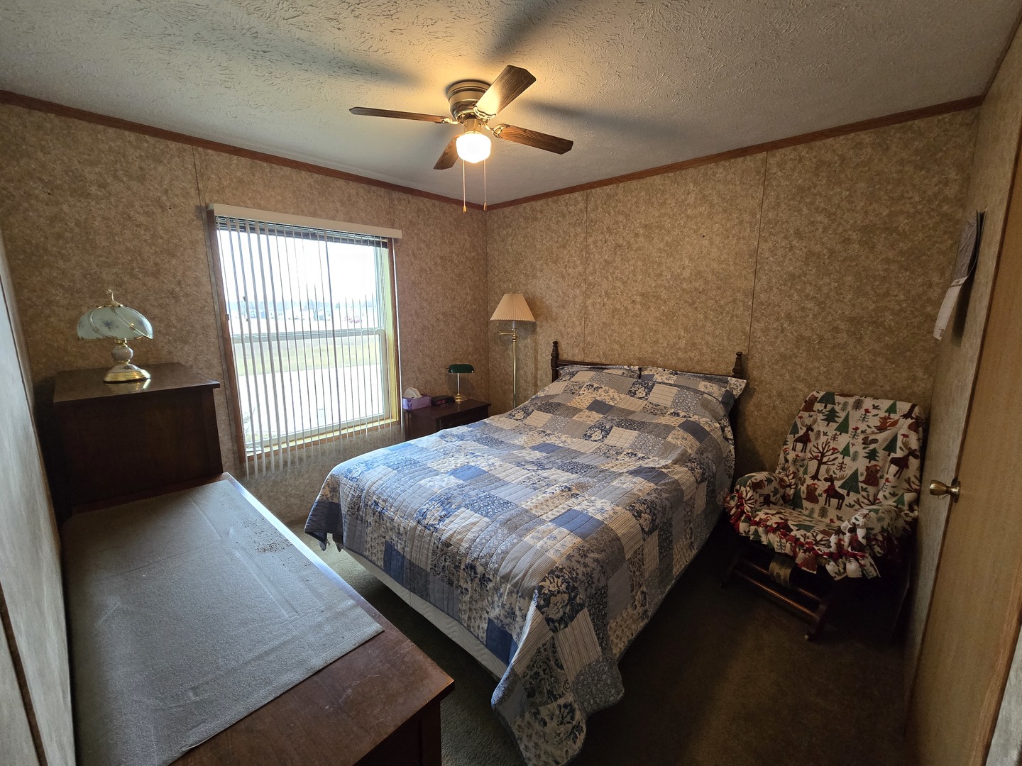 5607 Lidden Lane Property Photo 14