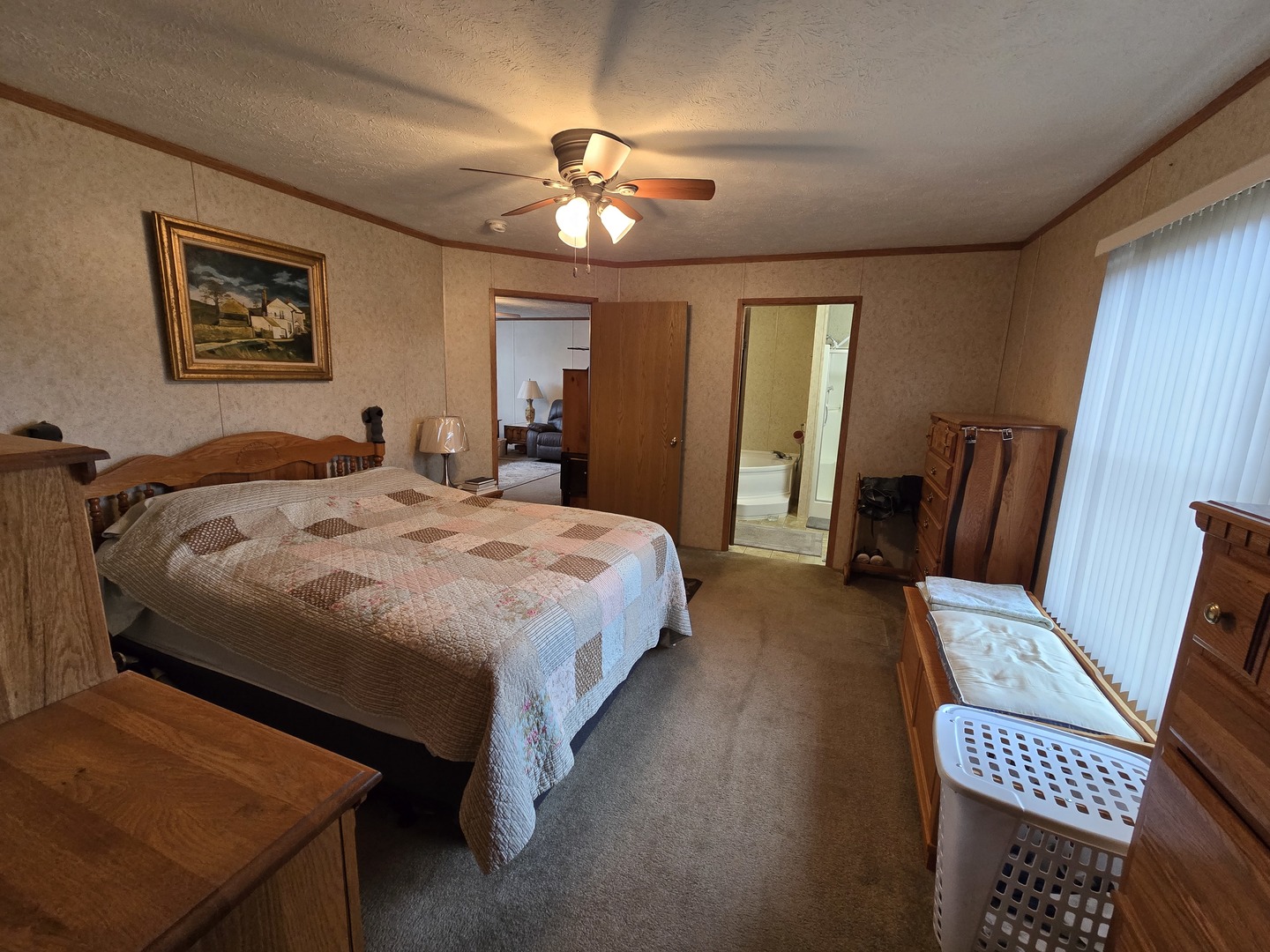 5607 Lidden Lane Property Photo 17