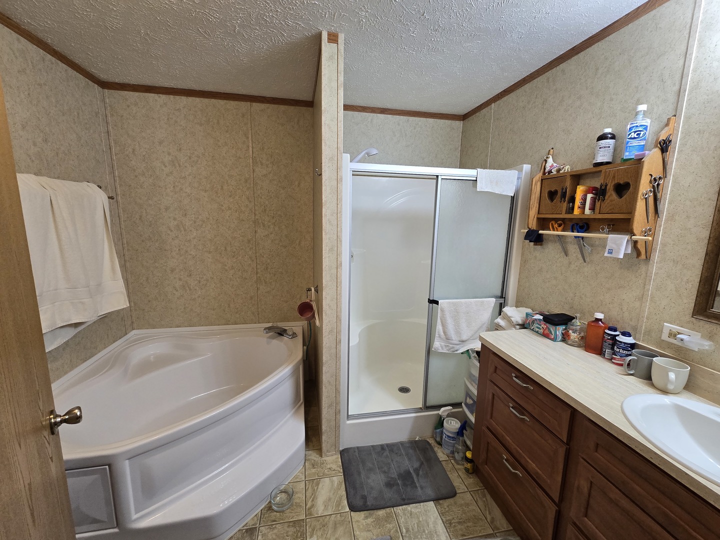 5607 Lidden Lane Property Photo 19