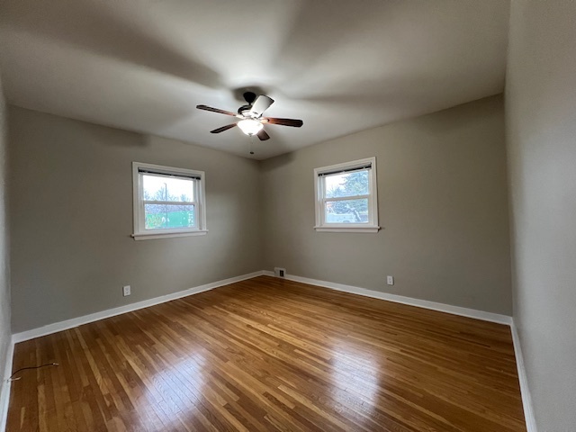 704 E 9th Street Property Photo 9