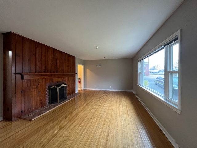 704 E 9th Street Property Photo 19