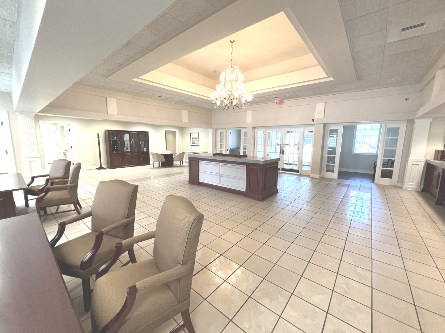 11275 W 143rd Street Property Photo 5