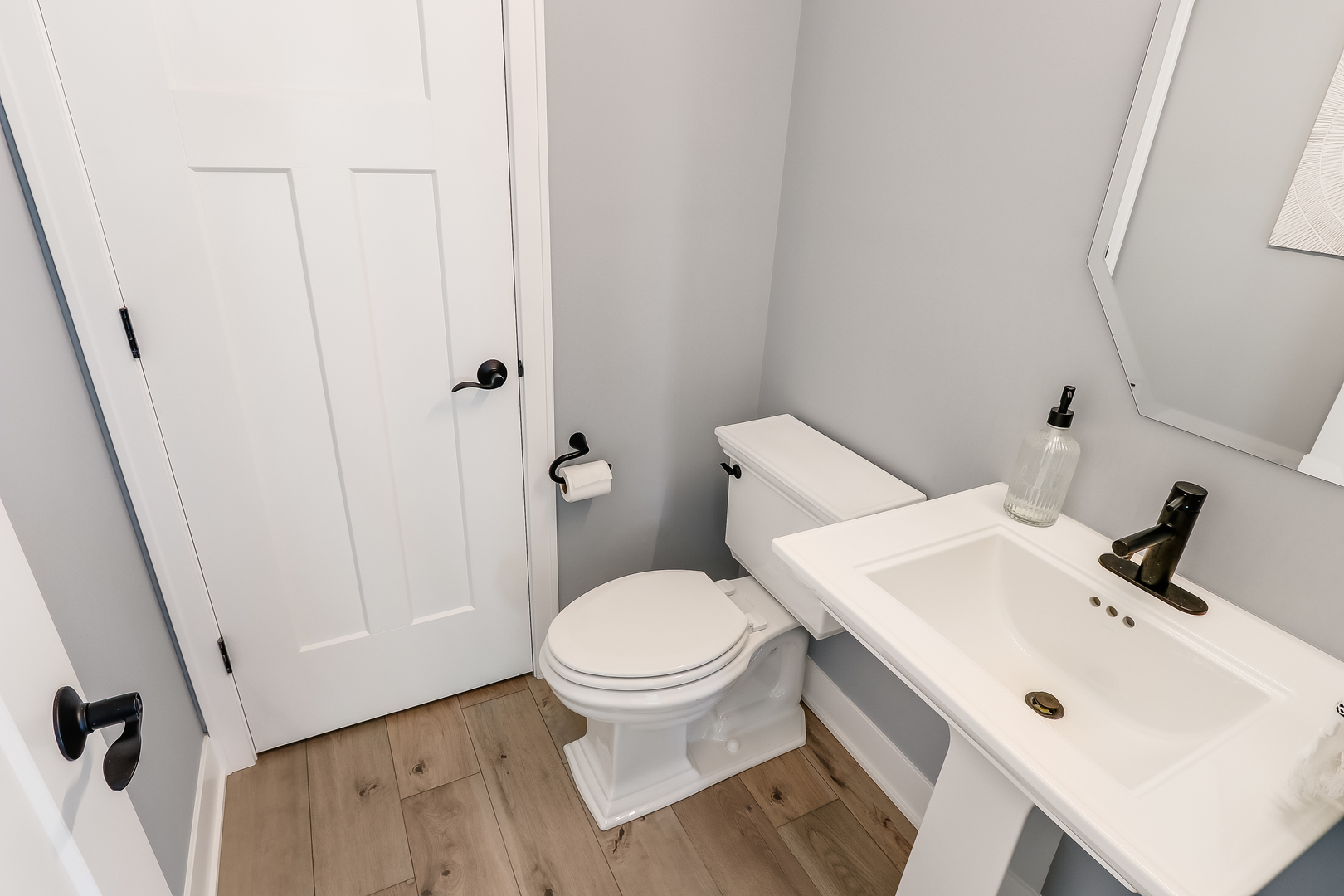 17 Open Parkway Property Photo 30