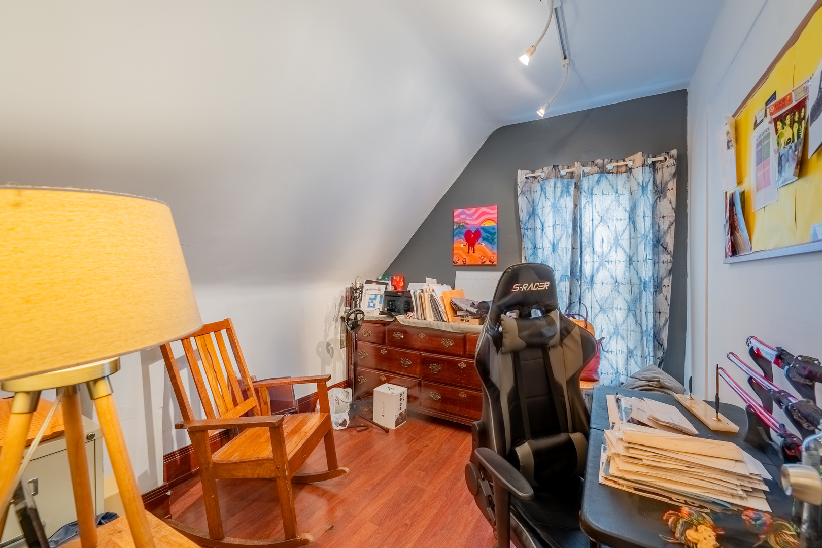 2342 W Altgeld Street Property Photo 14