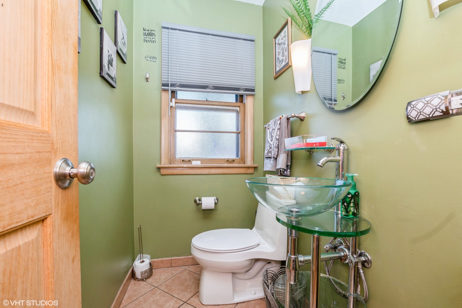 2535 W 116th Place Property Photo 8