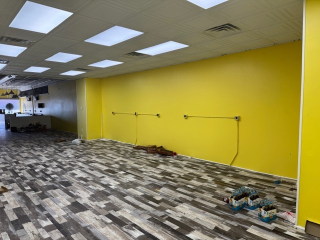 110 Tremont Street Property Photo 2