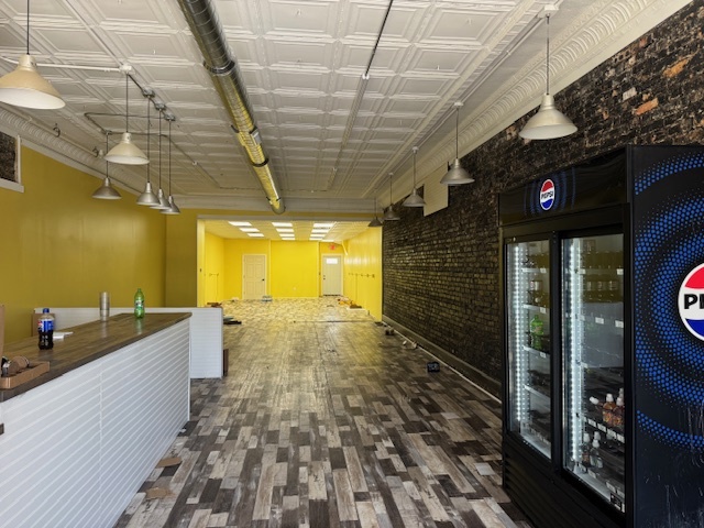 110 Tremont Street Property Photo 3