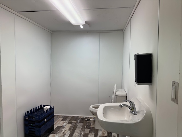 110 Tremont Street Property Photo 13