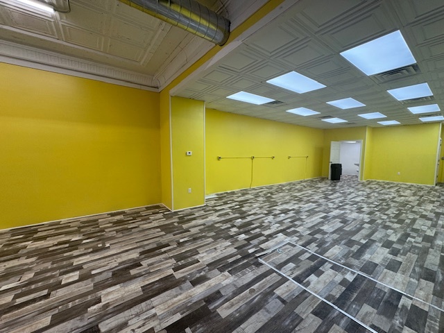 110 Tremont Street Property Photo 17