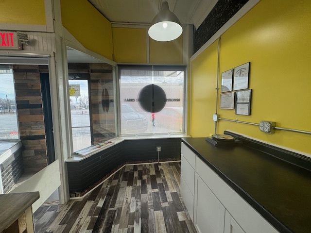 110 Tremont Street Property Photo 18
