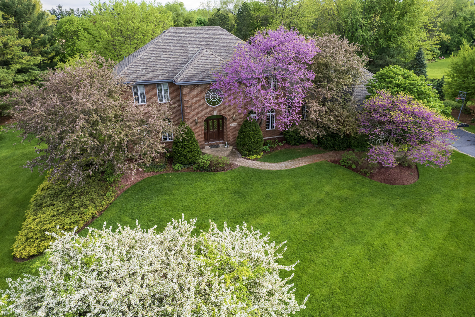 18n252 Sawyer Road Property Photo