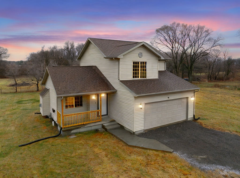 7251 E Illinois Street Property Photo
