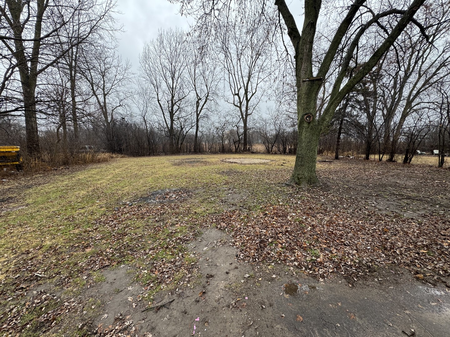 3n509 Oak Road Property Photo 13