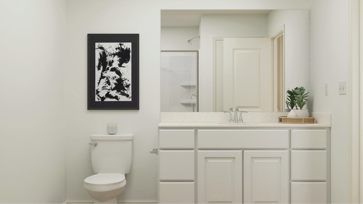 12126 Kelsey Drive Property Photo 11