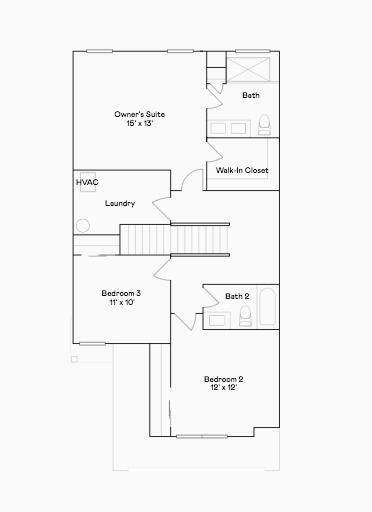 12126 Kelsey Drive Property Photo 20