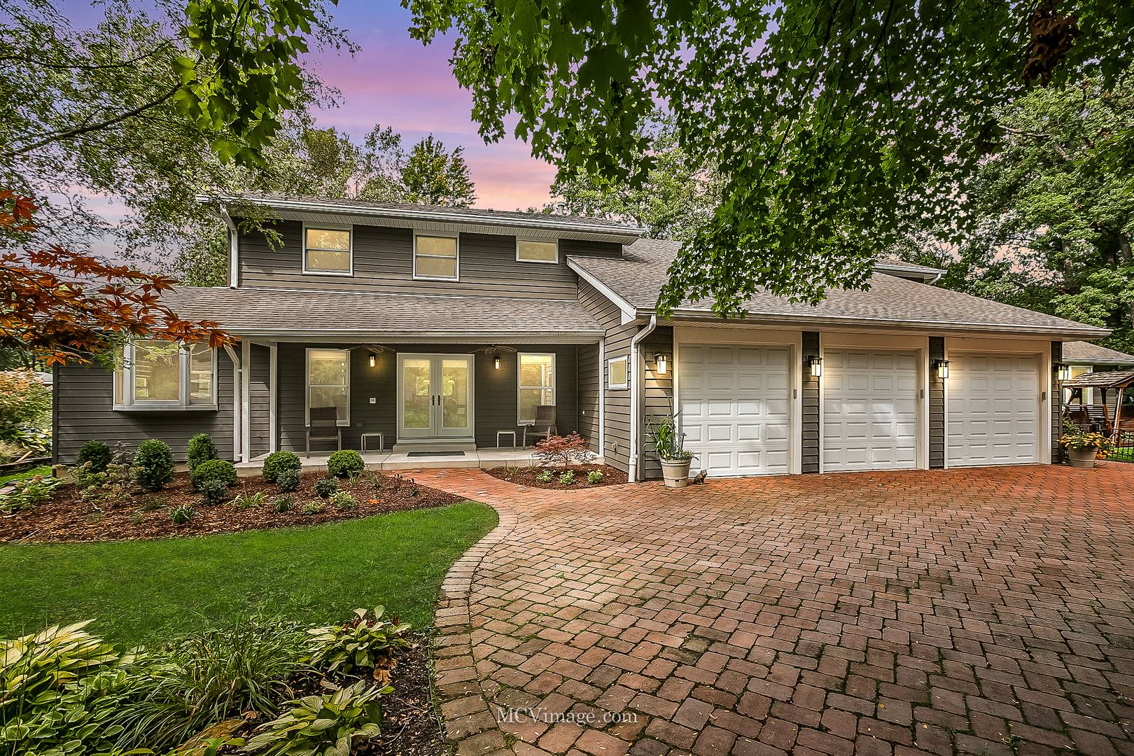 Creekwood Real Estate Listings Main Image