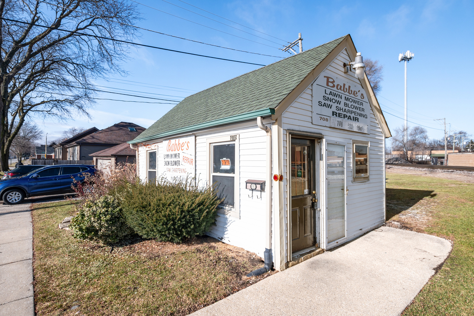 Property Image 6